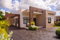 First image of 26 Pyramid Point in Ocho Rios, St. Ann, Jamaica - property is For Sale