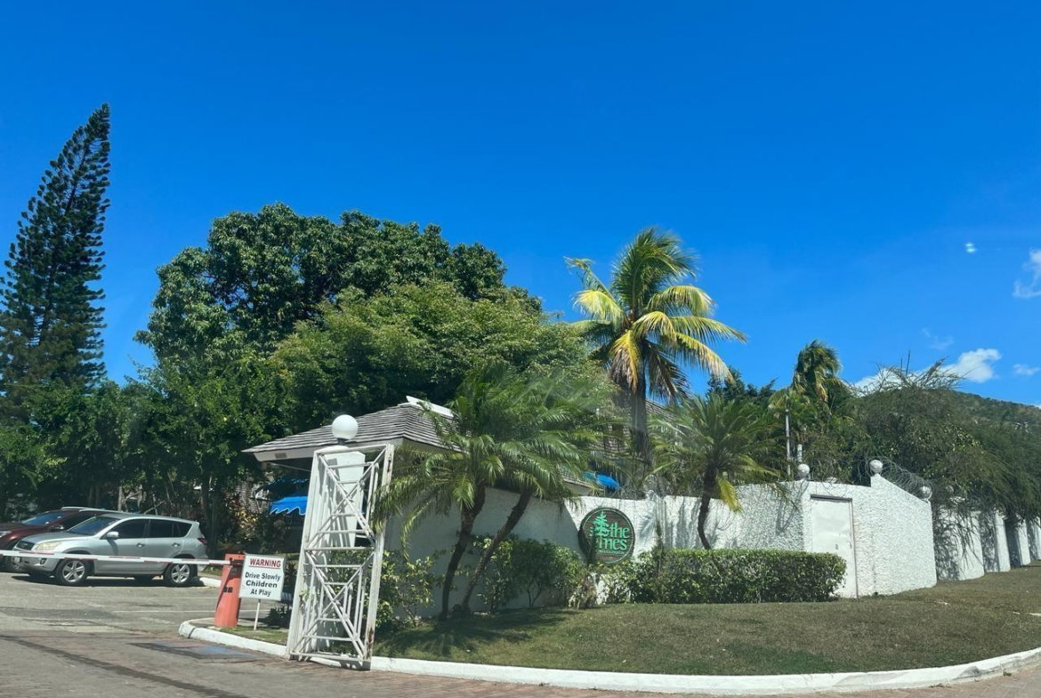Second image of Th# 2-15-17 Millsbrough Avenue in Kingston 6, St. Andrew, Jamaica - property is For Sale