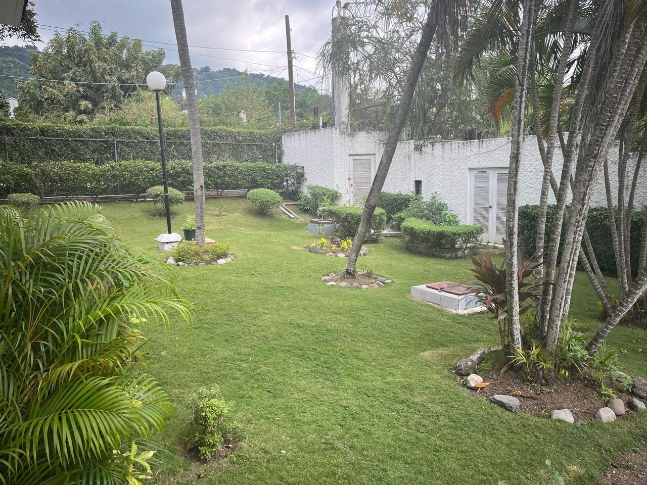 Stunning-3-Bedroom-Townhome-for-Sale-in-Kingston-6-The-Pines Eleventh image of Th# 2-15-17 Millsbrough Avenue in Kingston 6, St. Andrew, Jamaica - property is For Sale