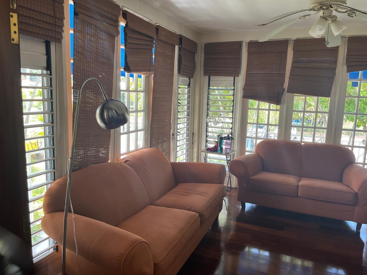 Stunning-3-Bedroom-Townhome-for-Sale-in-Kingston-6-The-Pines Fourteenth image of Th# 2-15-17 Millsbrough Avenue in Kingston 6, St. Andrew, Jamaica - property is For Sale