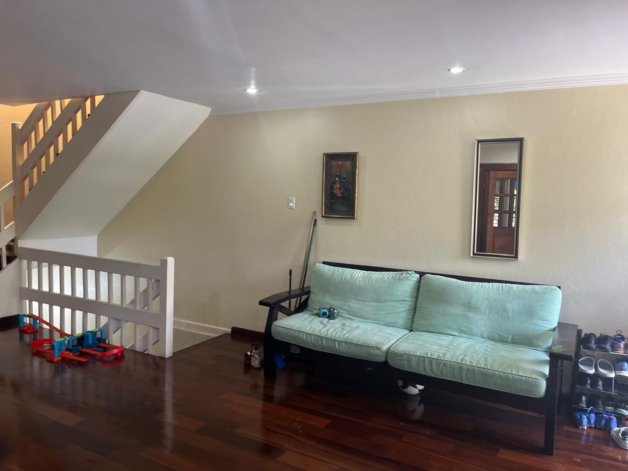 Stunning-3-Bedroom-Townhome-for-Sale-in-Kingston-6-The-Pines Fifteenth image of Th# 2-15-17 Millsbrough Avenue in Kingston 6, St. Andrew, Jamaica - property is For Sale