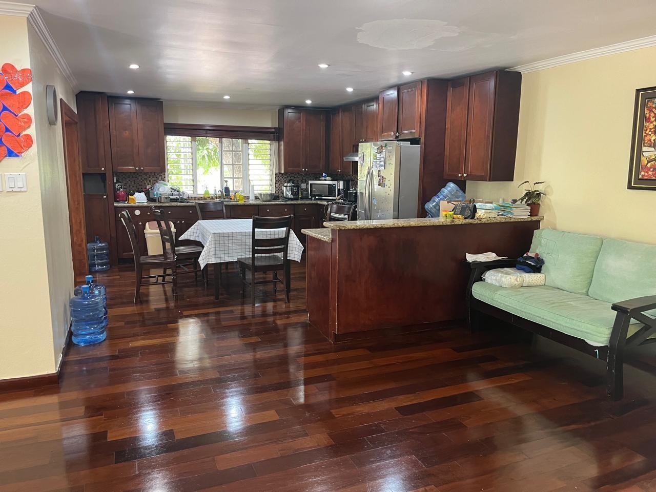 Stunning-3-Bedroom-Townhome-for-Sale-in-Kingston-6-The-Pines Sixteenth image of Th# 2-15-17 Millsbrough Avenue in Kingston 6, St. Andrew, Jamaica - property is For Sale