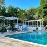 First image of Th# 2-15-17 Millsbrough Avenue in Kingston 6, St. Andrew, Jamaica - property is For Sale