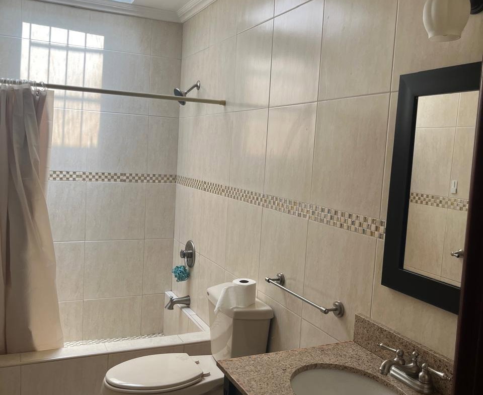 Seventeenth image of Th# 2-15-17 Millsbrough Avenue in Kingston 6, St. Andrew, Jamaica - property is For Sale