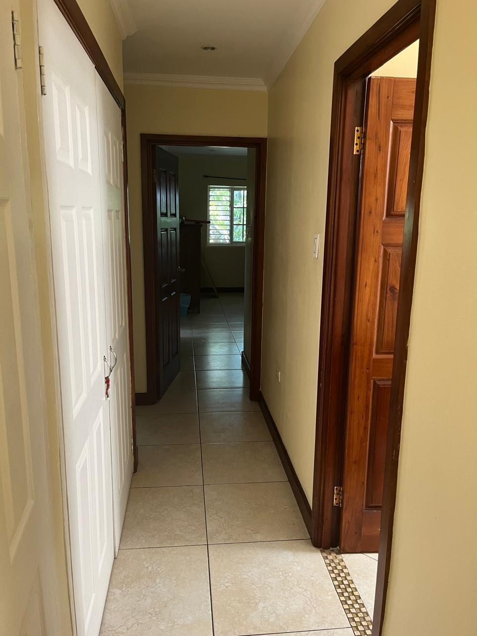 Stunning-3-Bedroom-Townhome-for-Sale-in-Kingston-6-The-Pines Eighteenth image of Th# 2-15-17 Millsbrough Avenue in Kingston 6, St. Andrew, Jamaica - property is For Sale