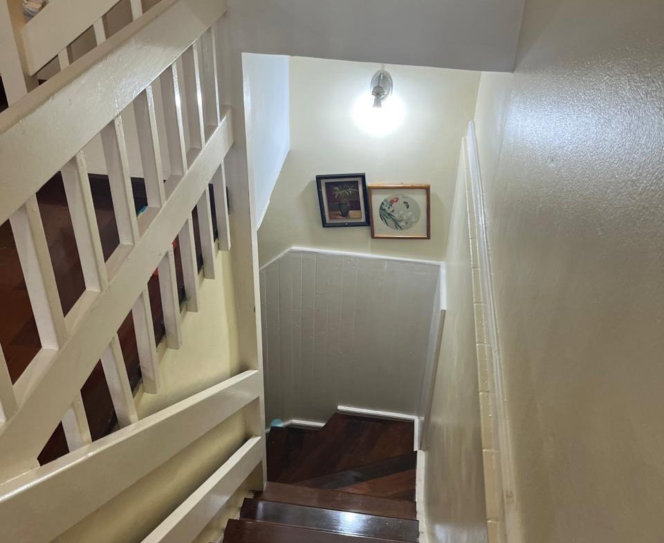 Twentieth image of Th# 2-15-17 Millsbrough Avenue in Kingston 6, St. Andrew, Jamaica - property is For Sale