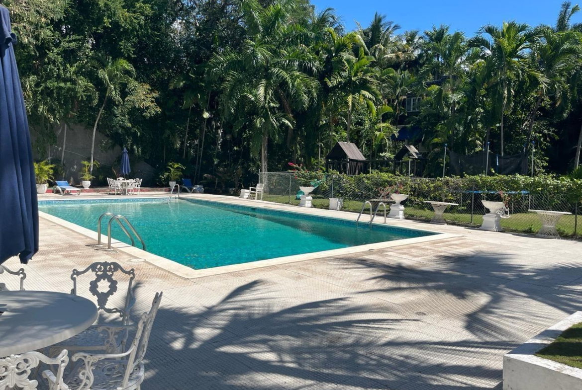 Third image of Th# 2-15-17 Millsbrough Avenue in Kingston 6, St. Andrew, Jamaica - property is For Sale