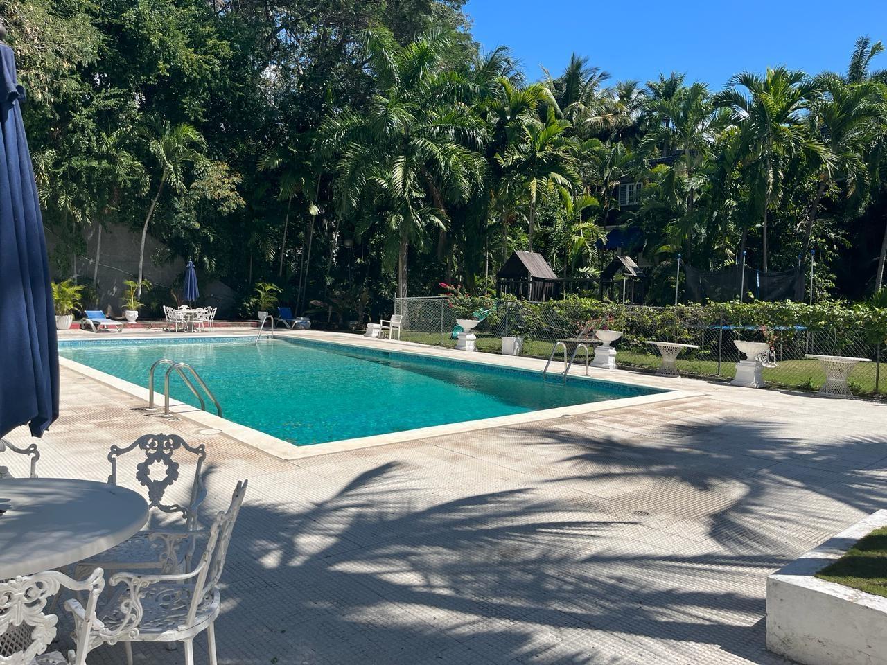 Stunning-3-Bedroom-Townhome-for-Sale-in-Kingston-6-The-Pines Third image of Th# 2-15-17 Millsbrough Avenue in Kingston 6, St. Andrew, Jamaica - property is For Sale