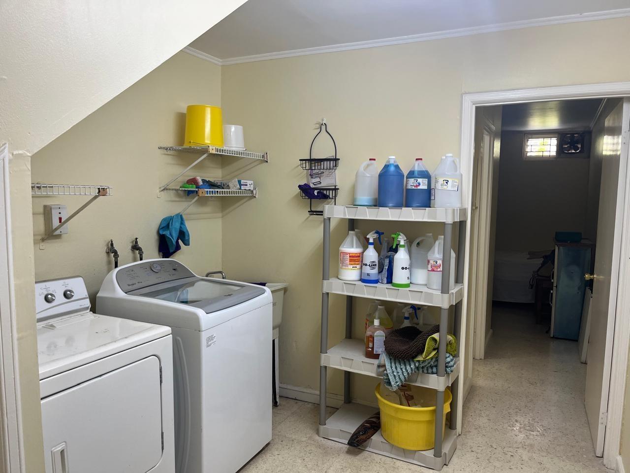 Stunning-3-Bedroom-Townhome-for-Sale-in-Kingston-6-The-Pines Twenty-First image of Th# 2-15-17 Millsbrough Avenue in Kingston 6, St. Andrew, Jamaica - property is For Sale