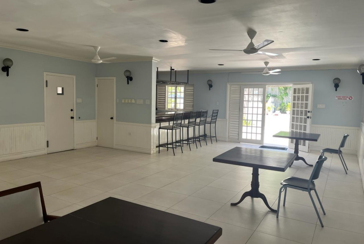 Fourth image of Th# 2-15-17 Millsbrough Avenue in Kingston 6, St. Andrew, Jamaica - property is For Sale