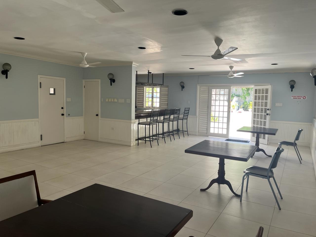 Stunning-3-Bedroom-Townhome-for-Sale-in-Kingston-6-The-Pines Fourth image of Th# 2-15-17 Millsbrough Avenue in Kingston 6, St. Andrew, Jamaica - property is For Sale