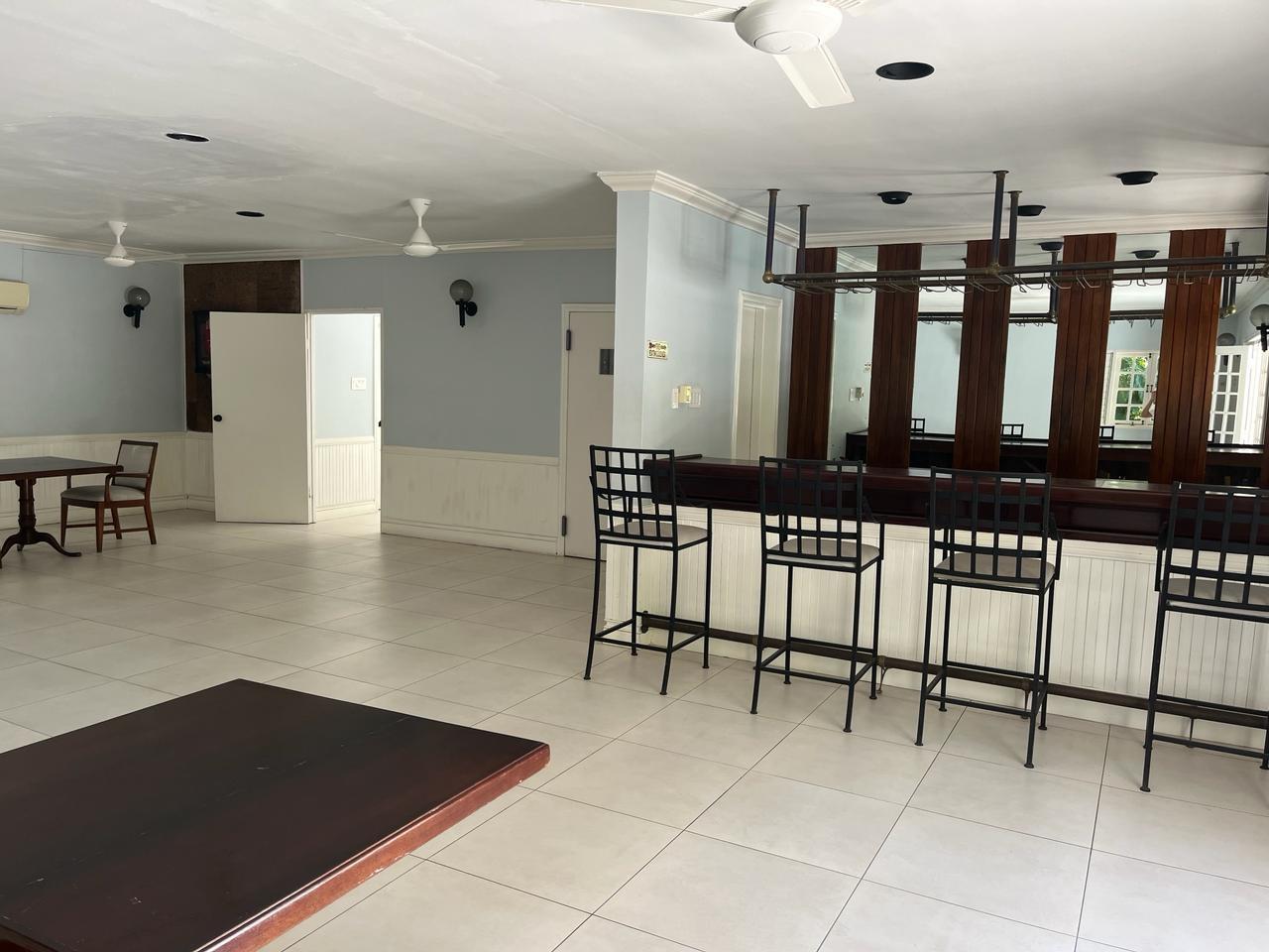 Stunning-3-Bedroom-Townhome-for-Sale-in-Kingston-6-The-Pines Fifth image of Th# 2-15-17 Millsbrough Avenue in Kingston 6, St. Andrew, Jamaica - property is For Sale