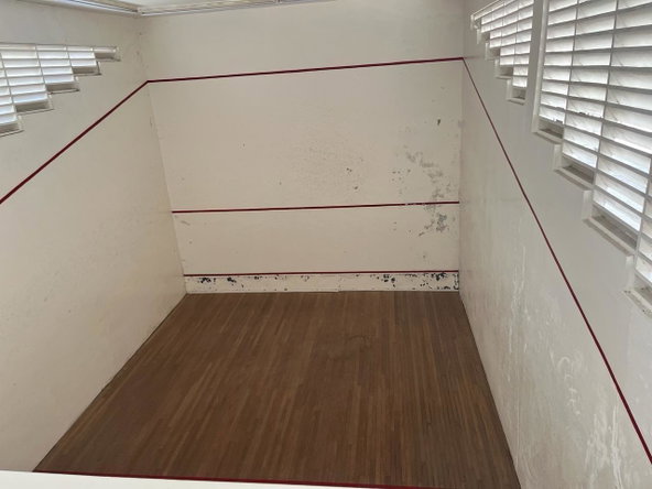 Sixth image of Th# 2-15-17 Millsbrough Avenue in Kingston 6, St. Andrew, Jamaica - property is For Sale
