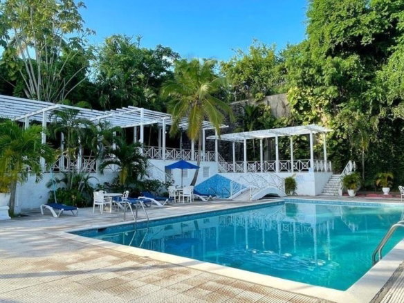 First image of Th# 2-15-17 Millsbrough Avenue in Kingston 6, St. Andrew, Jamaica - property is For Sale