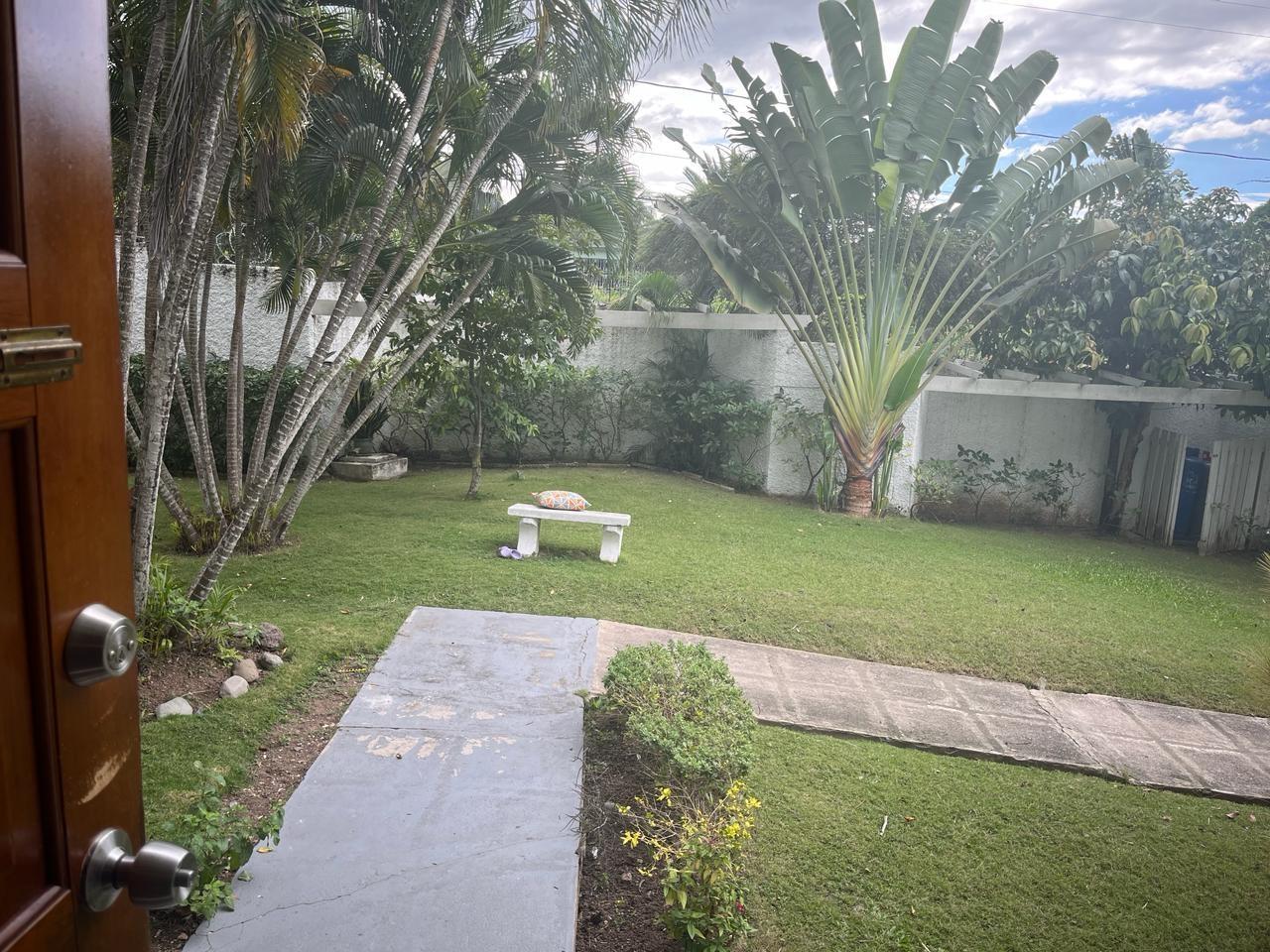 Stunning-3-Bedroom-Townhome-for-Sale-in-Kingston-6-The-Pines Eighth image of Th# 2-15-17 Millsbrough Avenue in Kingston 6, St. Andrew, Jamaica - property is For Sale
