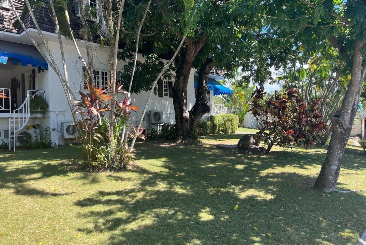 Ninth image of Th# 2-15-17 Millsbrough Avenue in Kingston 6, St. Andrew, Jamaica - property is For Sale