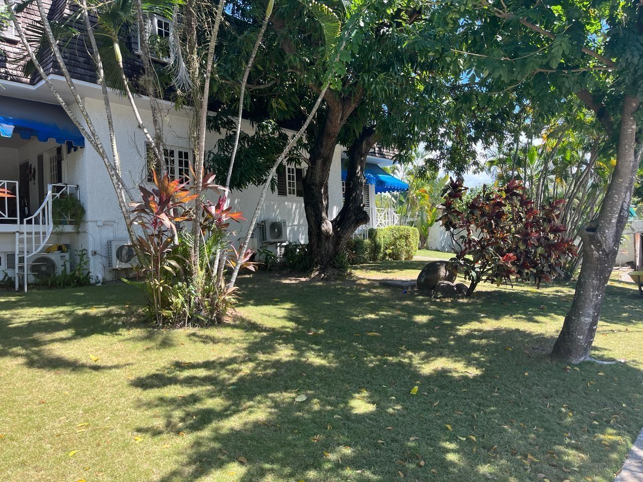 Stunning-3-Bedroom-Townhome-for-Sale-in-Kingston-6-The-Pines Ninth image of Th# 2-15-17 Millsbrough Avenue in Kingston 6, St. Andrew, Jamaica - property is For Sale