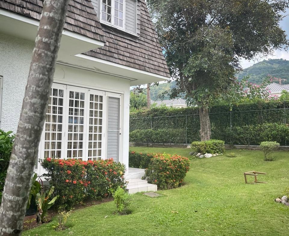 Tenth image of Th# 2-15-17 Millsbrough Avenue in Kingston 6, St. Andrew, Jamaica - property is For Sale
