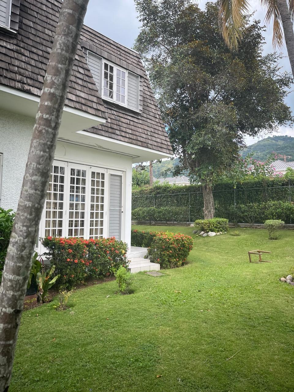 Stunning-3-Bedroom-Townhome-for-Sale-in-Kingston-6-The-Pines Tenth image of Th# 2-15-17 Millsbrough Avenue in Kingston 6, St. Andrew, Jamaica - property is For Sale