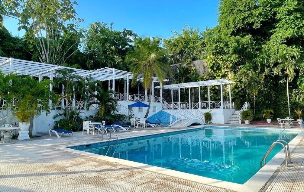 First image of Th# 2-15-17 Millsbrough Avenue in Kingston 6, St. Andrew, Jamaica - property is For Sale
