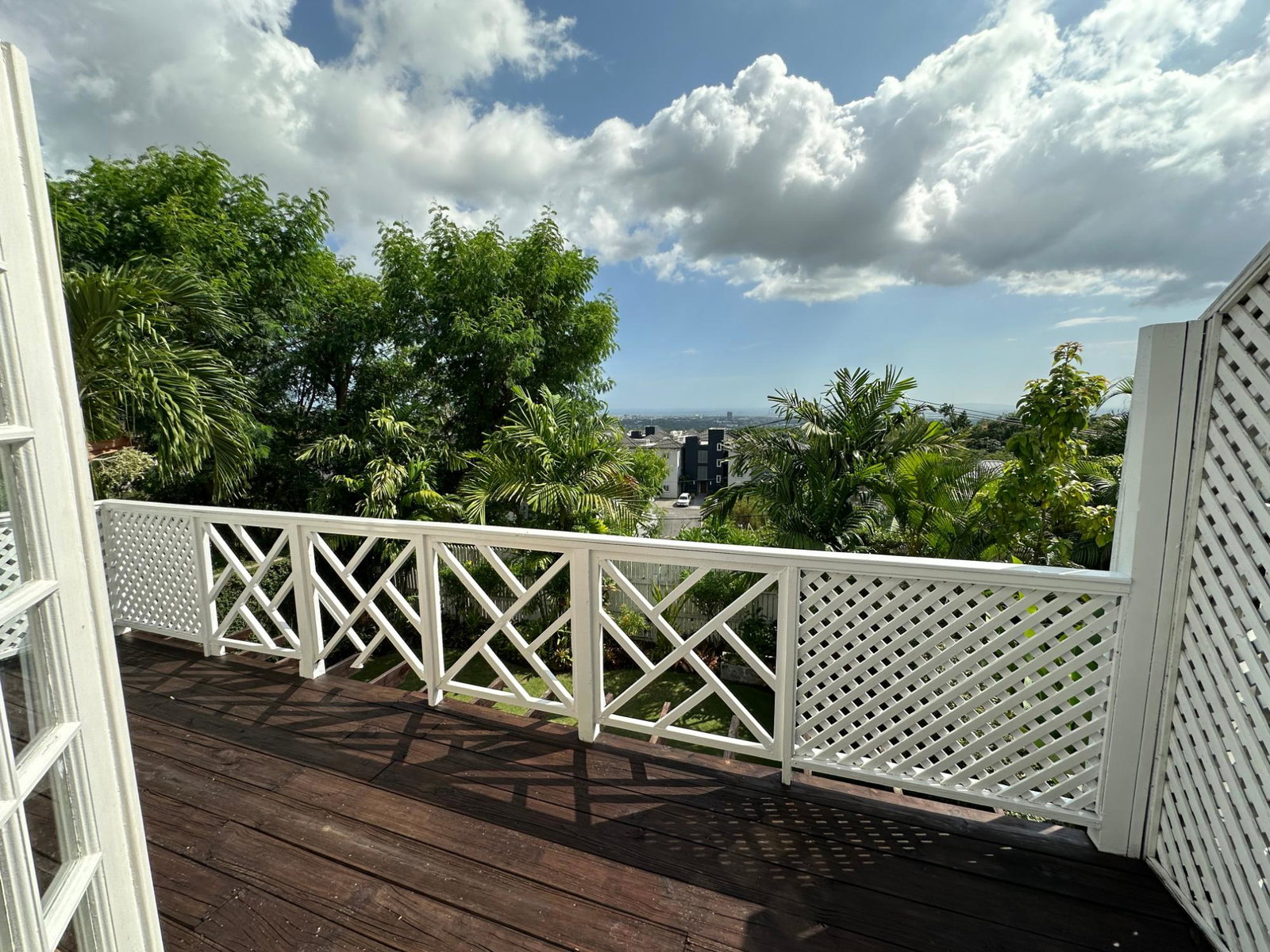 Eleventh image of 12-41 Cherry Drive in Kingston 8, St. Andrew, Jamaica - property is For Sale