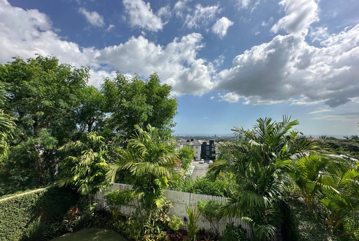 Twelfth image of 12-41 Cherry Drive in Kingston 8, St. Andrew, Jamaica - property is For Sale