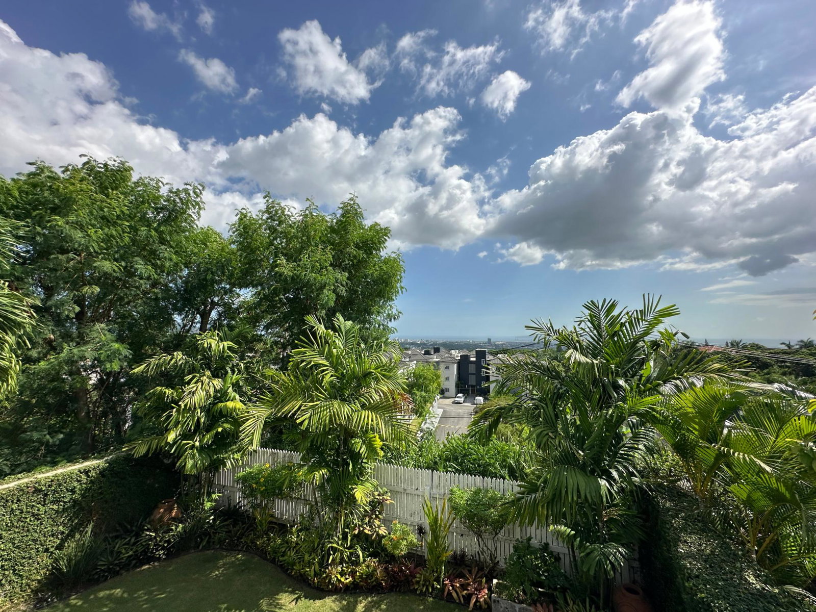 Twelfth image of 12-41 Cherry Drive in Kingston 8, St. Andrew, Jamaica - property is For Sale