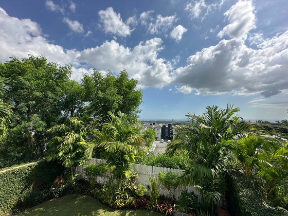 Twelfth image of 12-41 Cherry Drive in Kingston 8, St. Andrew, Jamaica - property is For Sale