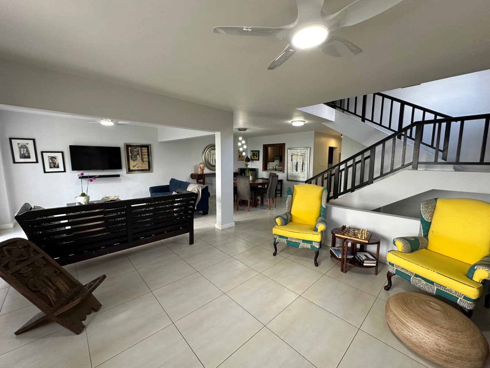 Thirteenth image of 12-41 Cherry Drive in Kingston 8, St. Andrew, Jamaica - property is For Sale
