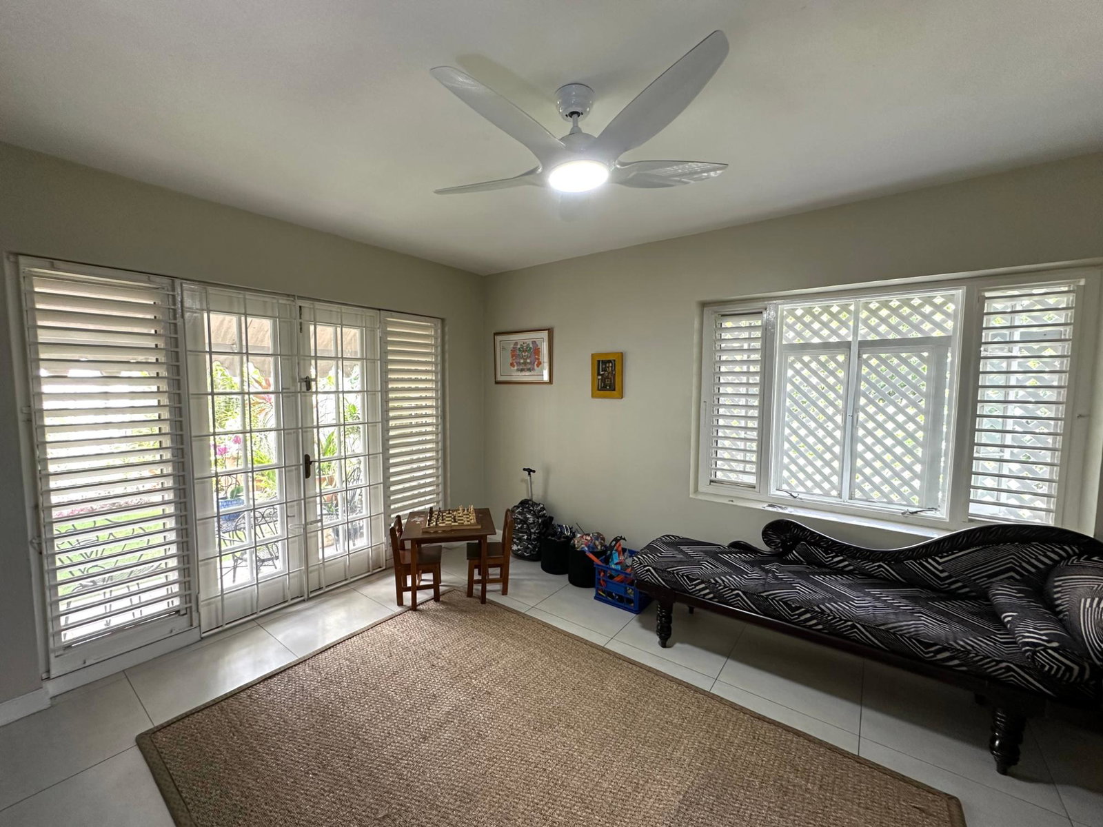 Fourteenth image of 12-41 Cherry Drive in Kingston 8, St. Andrew, Jamaica - property is For Sale