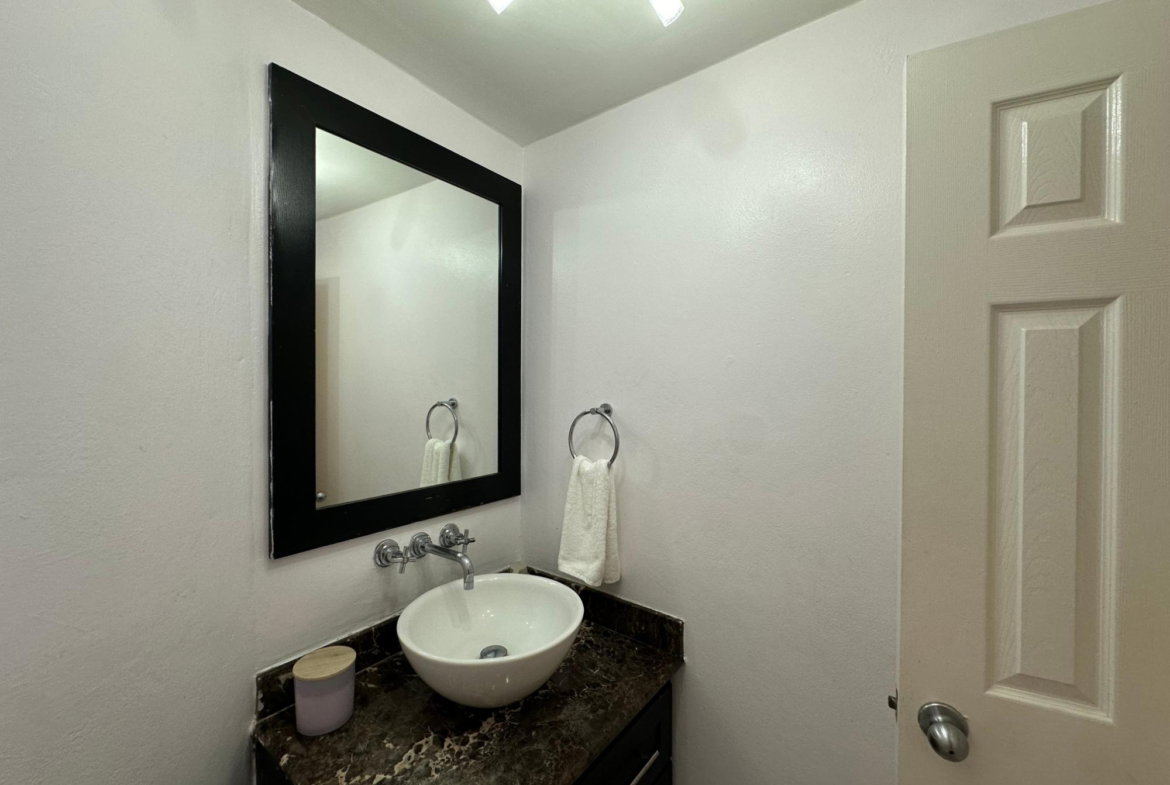 Fifteenth image of 12-41 Cherry Drive in Kingston 8, St. Andrew, Jamaica - property is For Sale