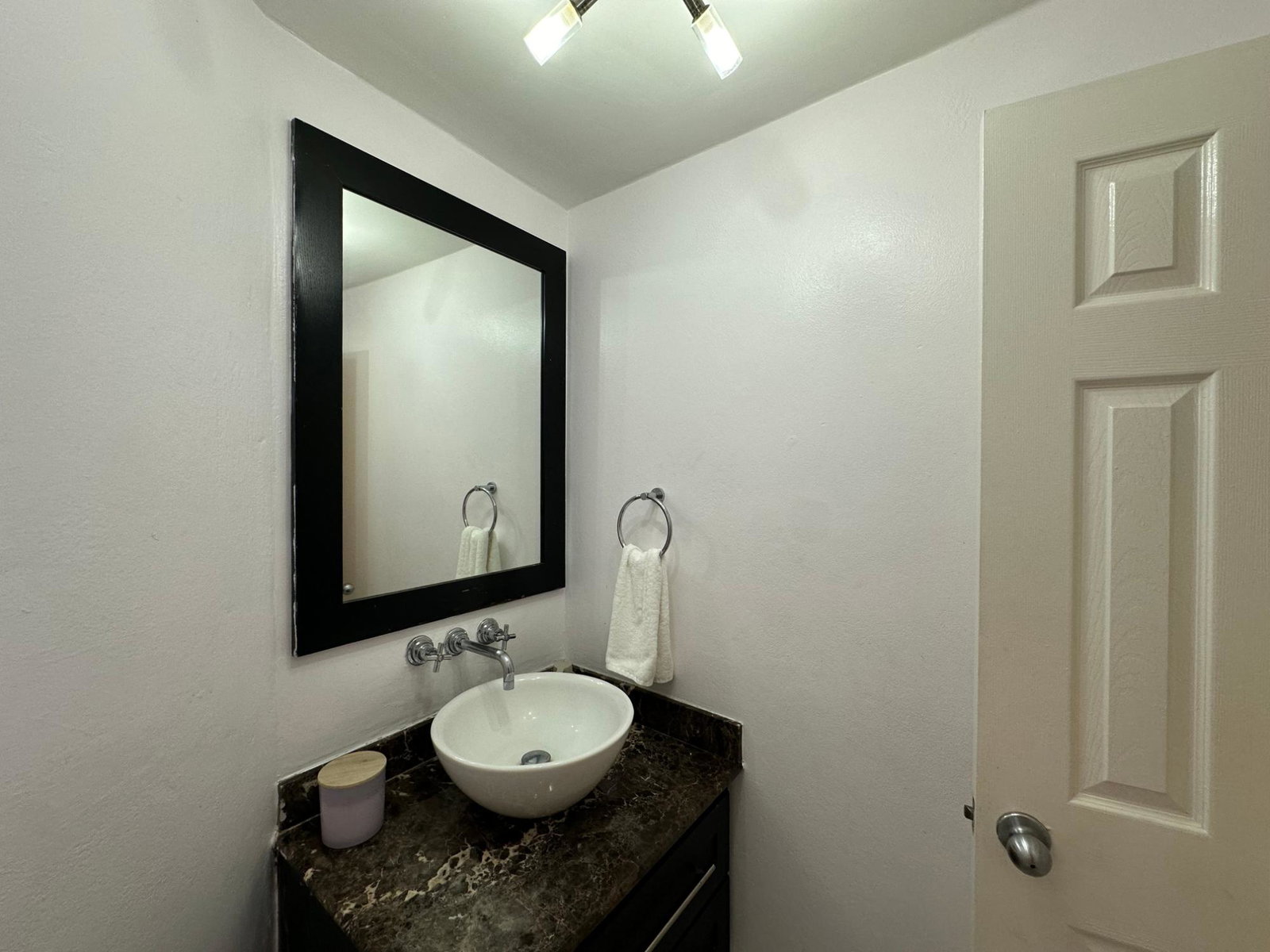 Fifteenth image of 12-41 Cherry Drive in Kingston 8, St. Andrew, Jamaica - property is For Sale