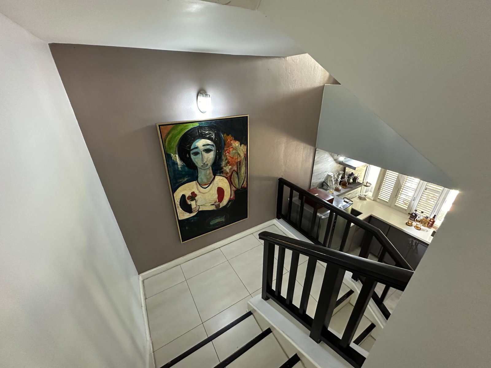 Sixteenth image of 12-41 Cherry Drive in Kingston 8, St. Andrew, Jamaica - property is For Sale