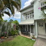 First image of 12-41 Cherry Drive in Kingston 8, St. Andrew, Jamaica - property is For Sale