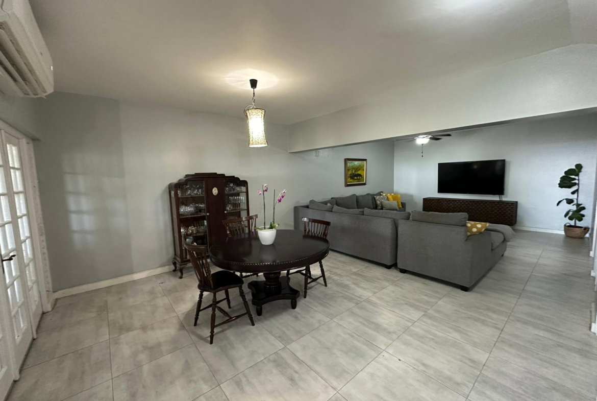 Seventeenth image of 12-41 Cherry Drive in Kingston 8, St. Andrew, Jamaica - property is For Sale
