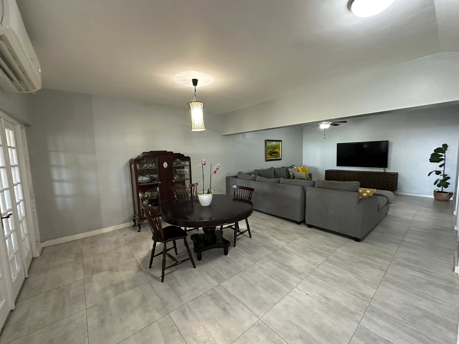 Seventeenth image of 12-41 Cherry Drive in Kingston 8, St. Andrew, Jamaica - property is For Sale