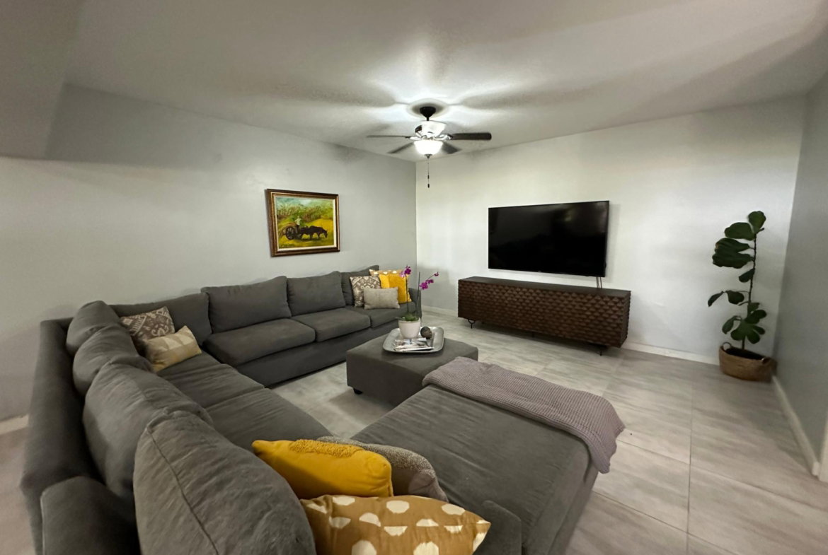 Eighteenth image of 12-41 Cherry Drive in Kingston 8, St. Andrew, Jamaica - property is For Sale