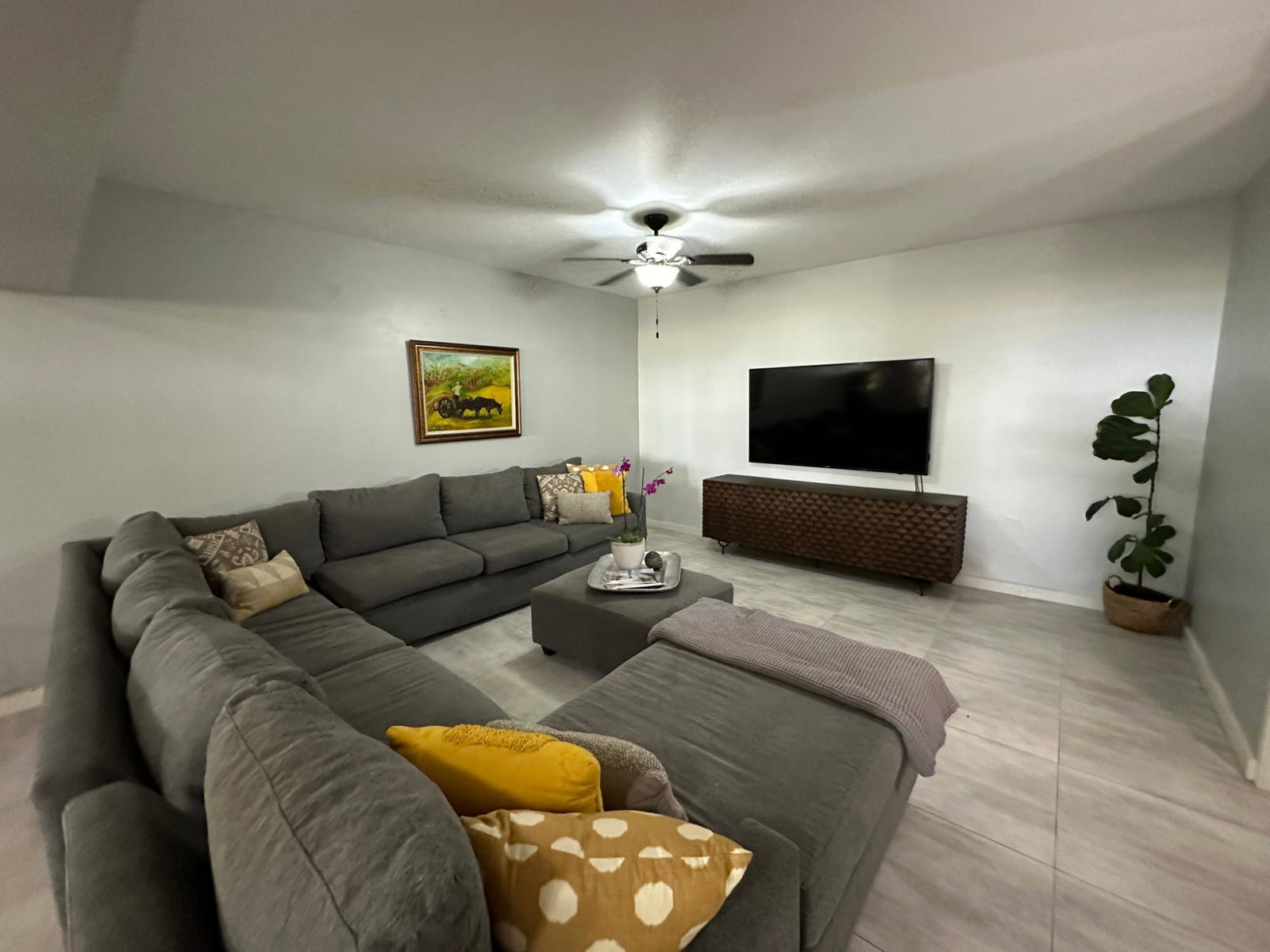 Eighteenth image of 12-41 Cherry Drive in Kingston 8, St. Andrew, Jamaica - property is For Sale