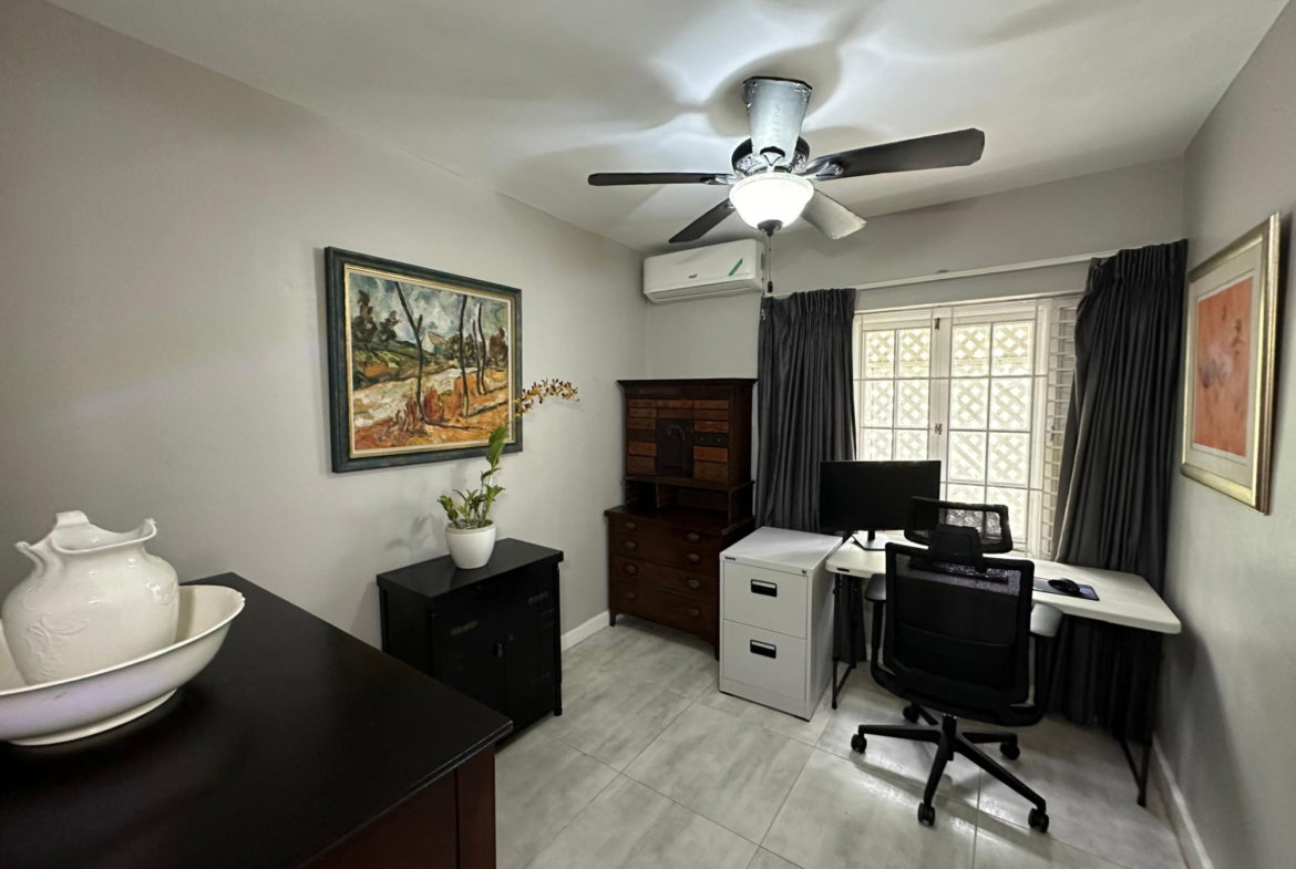 Nineteenth image of 12-41 Cherry Drive in Kingston 8, St. Andrew, Jamaica - property is For Sale