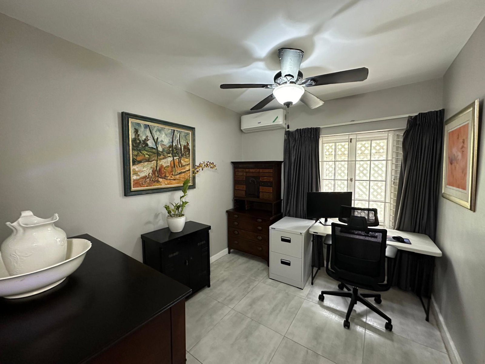 Nineteenth image of 12-41 Cherry Drive in Kingston 8, St. Andrew, Jamaica - property is For Sale