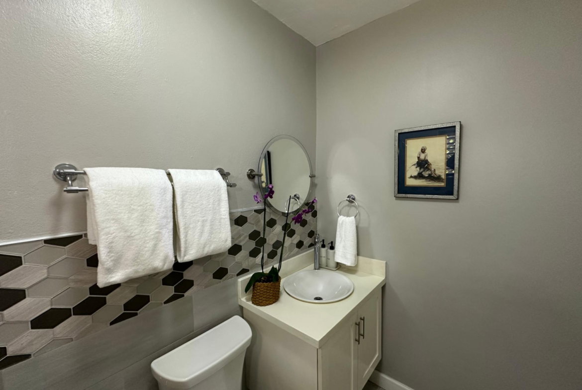 Twentieth image of 12-41 Cherry Drive in Kingston 8, St. Andrew, Jamaica - property is For Sale