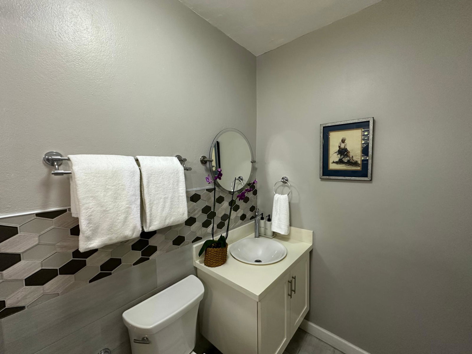 Twentieth image of 12-41 Cherry Drive in Kingston 8, St. Andrew, Jamaica - property is For Sale