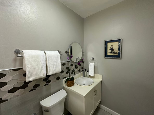 Twentieth image of 12-41 Cherry Drive in Kingston 8, St. Andrew, Jamaica - property is For Sale