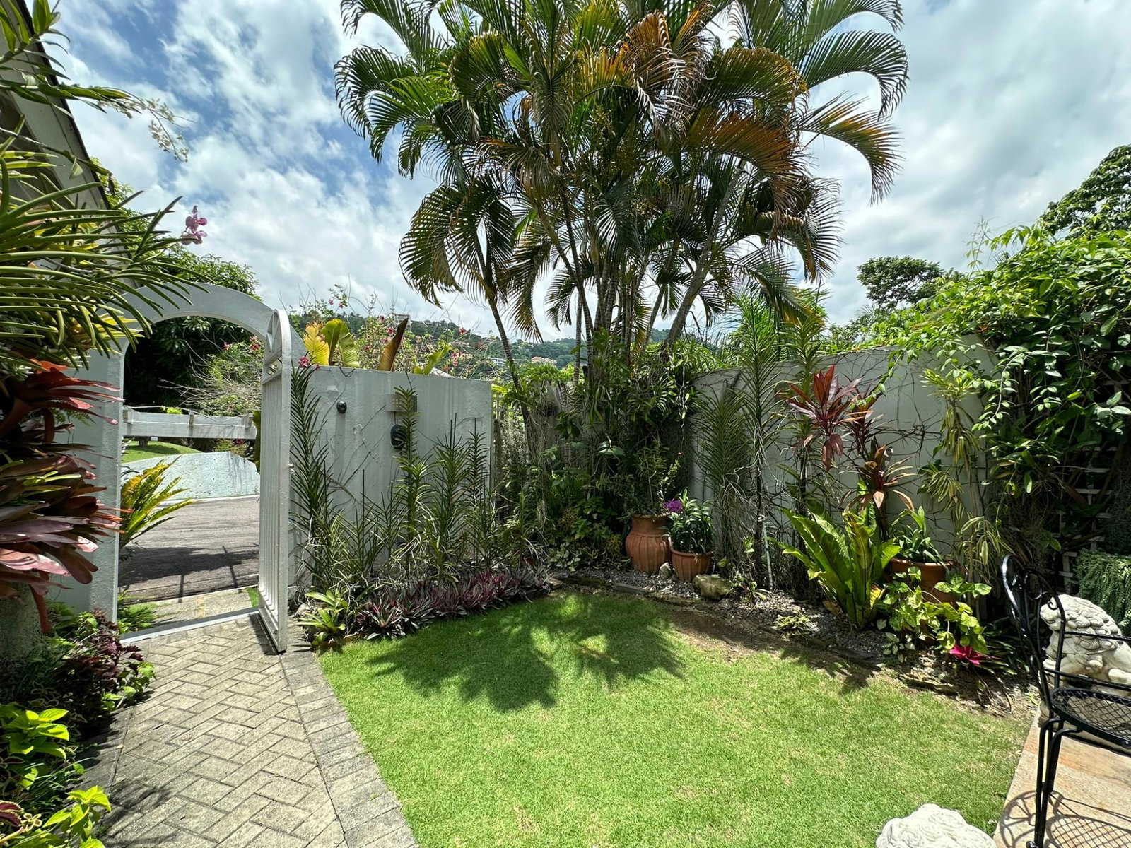 Third image of 12-41 Cherry Drive in Kingston 8, St. Andrew, Jamaica - property is For Sale