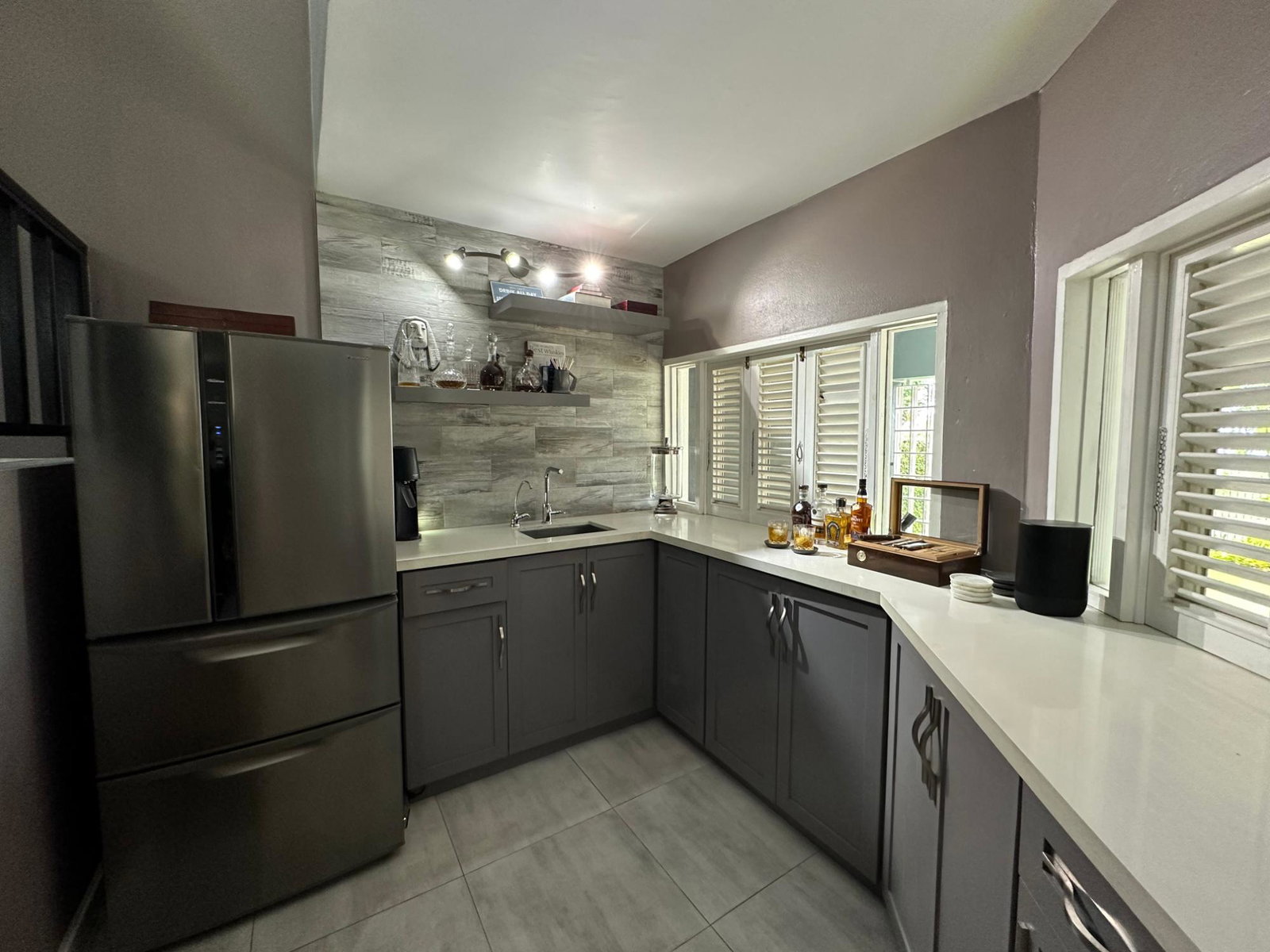 Twenty-First image of 12-41 Cherry Drive in Kingston 8, St. Andrew, Jamaica - property is For Sale