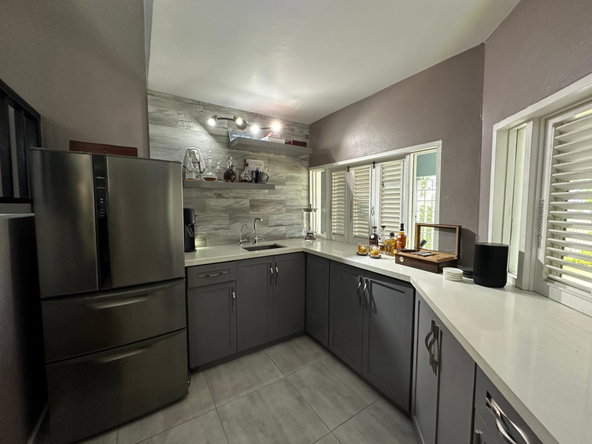 Twenty-First image of 12-41 Cherry Drive in Kingston 8, St. Andrew, Jamaica - property is For Sale