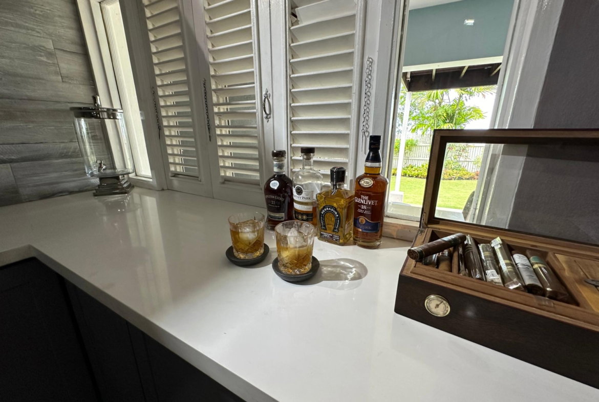 Twenty-Second image of 12-41 Cherry Drive in Kingston 8, St. Andrew, Jamaica - property is For Sale