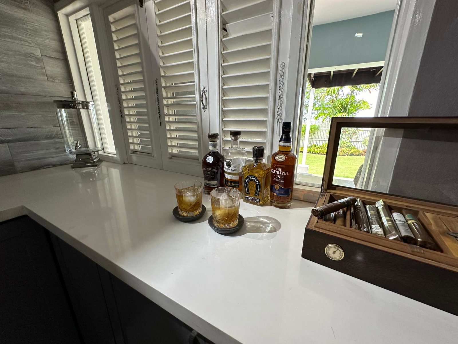 Twenty-Second image of 12-41 Cherry Drive in Kingston 8, St. Andrew, Jamaica - property is For Sale