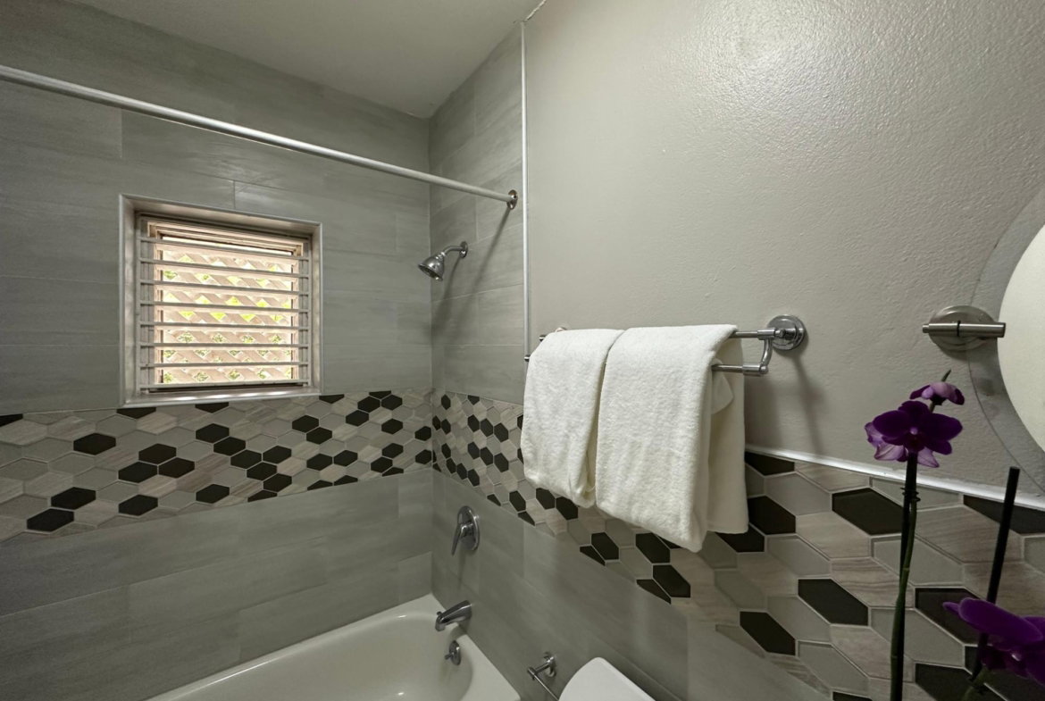 Twenty-Third image of 12-41 Cherry Drive in Kingston 8, St. Andrew, Jamaica - property is For Sale