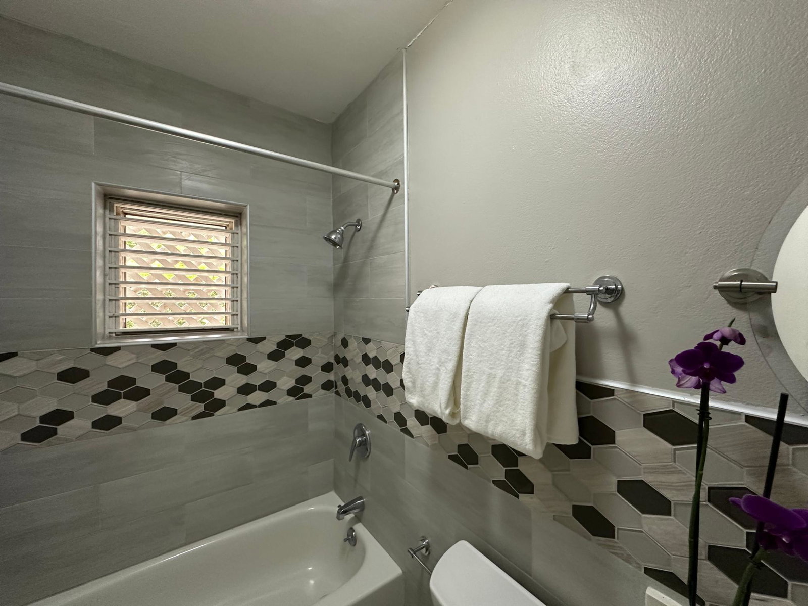 Twenty-Third image of 12-41 Cherry Drive in Kingston 8, St. Andrew, Jamaica - property is For Sale